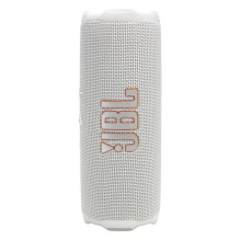 JBL Flip 7
