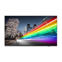 „Philips 65BFL2214/12“ informacinis ekranas