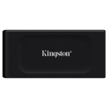 Kingston Technology XS1000