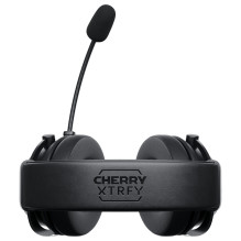 CHERRY XTRFY H3 belaidės ausinės