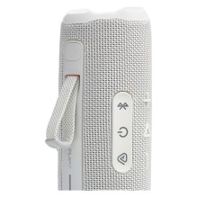 JBL Flip 7
