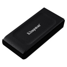Kingston Technology XS1000