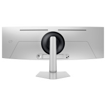 „Samsung G93SD“ kompiuterio monitorius