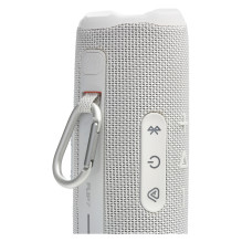 JBL Flip 7