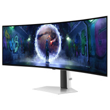 „Samsung G93SD“ kompiuterio monitorius