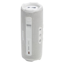 JBL Flip 7