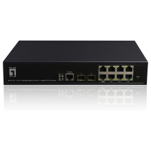 LevelOne GEP-1061 network...