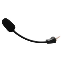CHERRY XTRFY H3 belaidės ausinės