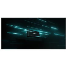 Kingston Technology XS1000