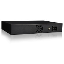 LevelOne GEP-1061 network switch