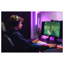 CHERRY XTRFY H3 belaidės ausinės