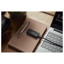Kingston Technology XS1000