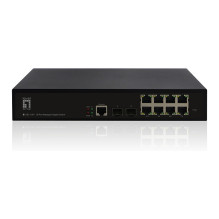 LevelOne GEL-1061 network...