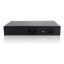 LevelOne GEL-1061 network switch