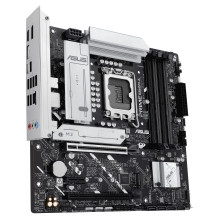ASUS PRIME B860M-A-CSM