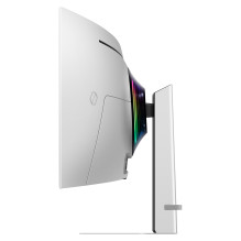 Samsung G93SD computer monitor Samsung G93SD computer monitor