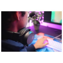 CHERRY XTRFY H3 belaidės ausinės