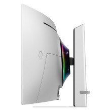 „Samsung G93SD“ kompiuterio monitorius