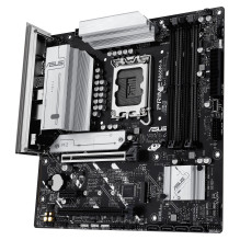 ASUS PRIME B860M-A-CSM