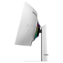 „Samsung G93SD“ kompiuterio monitorius