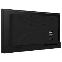 „iiyama LH4365UHSB-B1“ informacinis ekranas