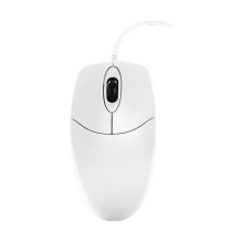 „Contour Design“ aktyvaus klavišo AK-PMJ1 pelė „Contour Design“ aktyvaus klavišo AK-PMJ1 pelė