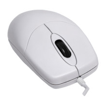 „Contour Design“ aktyvaus klavišo AK-PMJ1 pelė „Contour Design“ aktyvaus klavišo AK-PMJ1 pelė