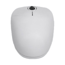 Contour Design Active Key AK-PMJ1 mouse Contour Design Active Key AK-PMJ1 mouse