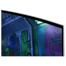 „Samsung G93SD“ kompiuterio monitorius