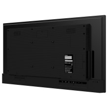 iiyama LH4365UHSB-B1 Signage Display