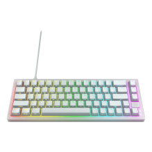CHERRY K5V2 Compact keyboard