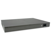 LevelOne GTP-2871 network switch