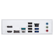 ASUS PRIME B860M-A-CSM