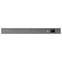 LevelOne GTP-2871 network switch