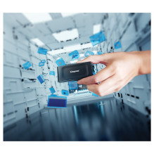 Kingston Technology XS1000