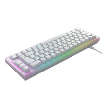 CHERRY K5V2 Compact keyboard