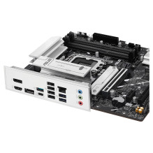 ASUS PRIME B860M-A-CSM