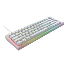 CHERRY K5V2 Compact keyboard
