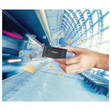 Kingston Technology XS1000
