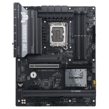 „Asus TUF Gaming B860-Plus WIFI“