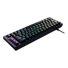 CHERRY K5V2 Compact keyboard