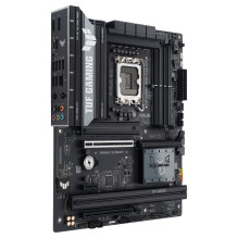 „Asus TUF Gaming B860-Plus WIFI“