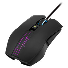 Cooler Master Peripherals DEVASTATOR 3 RGB keyboard