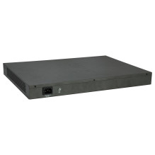 LevelOne GTP-5271 network switch