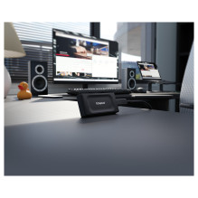 Kingston Technology XS1000