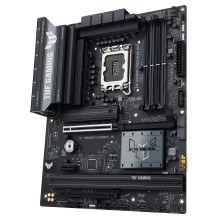 „Asus TUF Gaming B860-Plus WIFI“