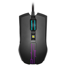 Cooler Master Peripherals DEVASTATOR 3 RGB keyboard