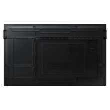 Samsung WA75F interactive whiteboard