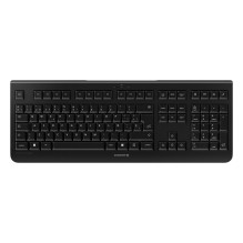 CHERRY KW 3000 keyboard
