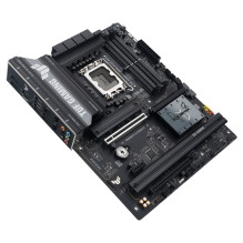 „Asus TUF Gaming B860-Plus WIFI“